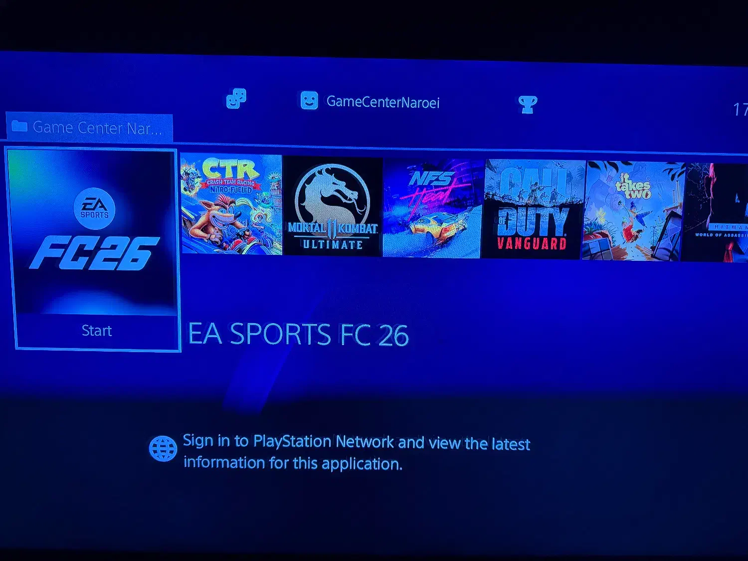 پلی استیشن4اسلیم یکترا با یکسال گارانتی،14بازیps4|کنسول، بازی ویدئویی و آنلاین|آمل, |دیوار