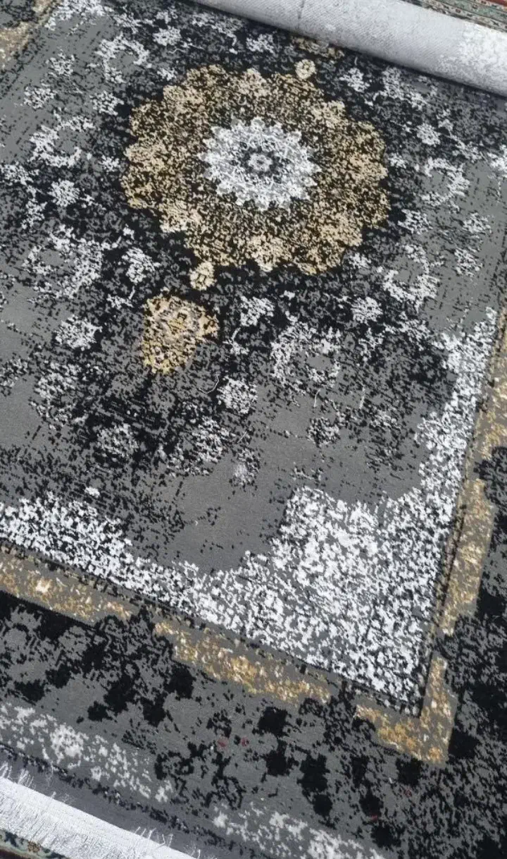 فرش ۶ متری ۹ متری ۱۲متری عمده و تک|فرش|اسلام‌‌آباد غرب, |دیوار