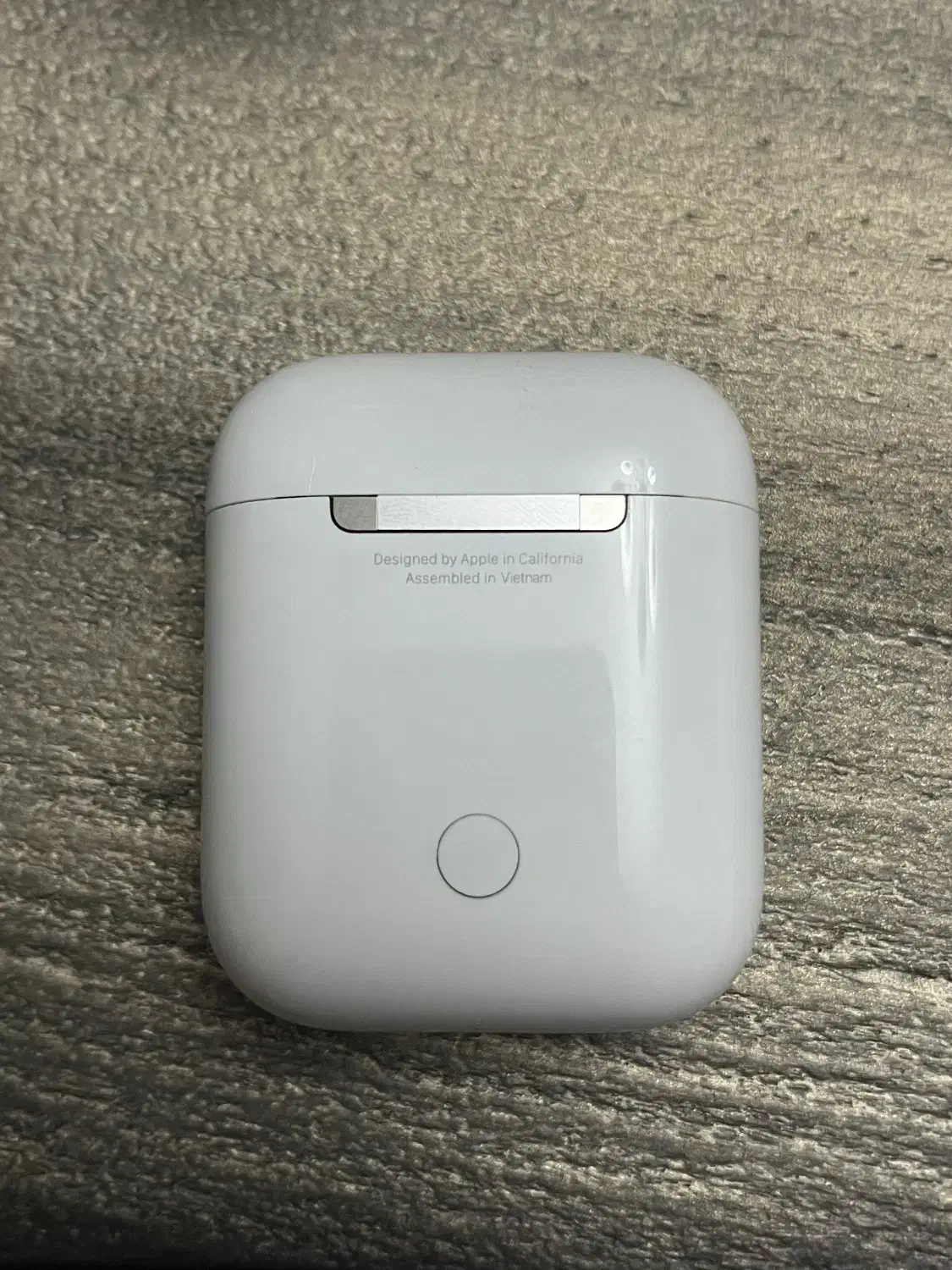 ایرپاد ۲ اپل|لوازم جانبی موبایل و تبلت|تهران, مرزداران|دیوار