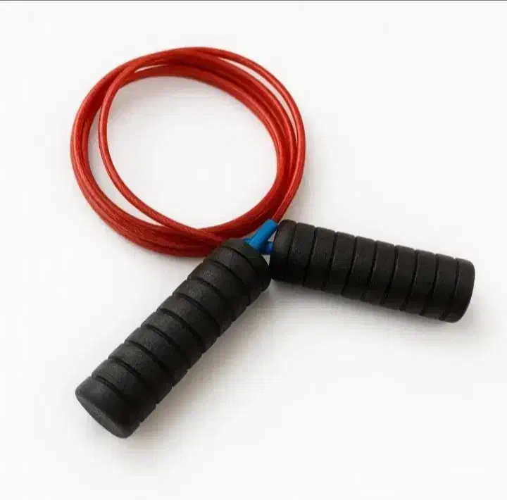 طناب ورزشی سنگین|تجهیزات ورزشی|شهریار, شهرک وائین|دیوار