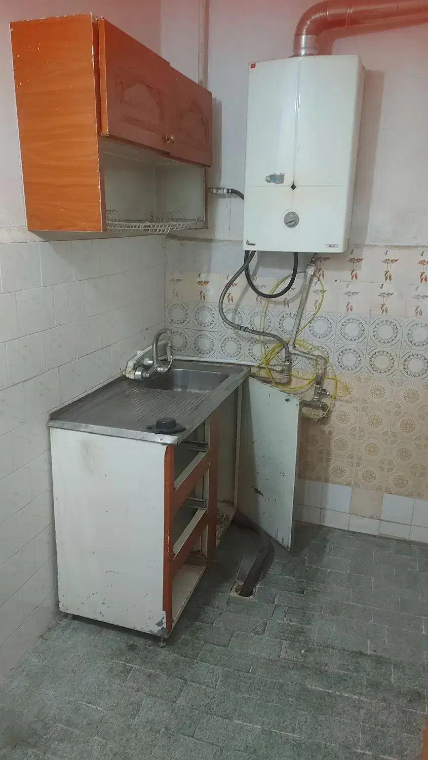 اجاره خانه برای امور دفتری خیابان گلشن|اجارهٔ دفتر کار، اتاق اداری، مطب|سنندج, |دیوار