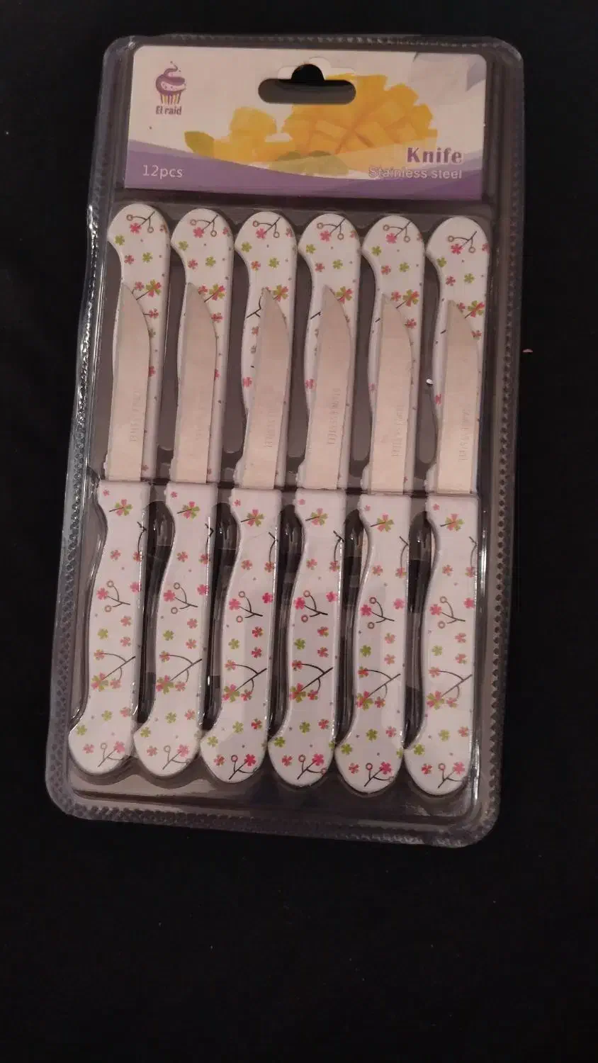 قاشق غذا خوری ـقاشق چای خوری ـقاشق مربا خوری ـ|ظروف سرو و پذیرایی|اردکان, |دیوار