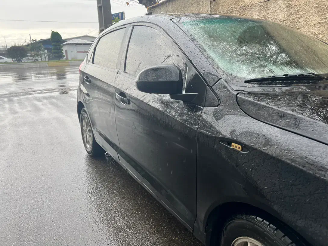 فروش فوری|خودرو سواری و وانت|ایزدشهر, |دیوار