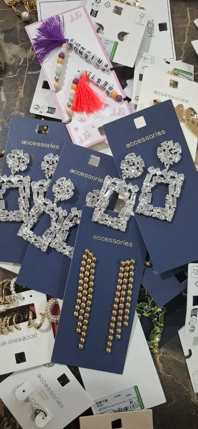 بدلیجات  عمده  کیلویی|بدلیجات|قم, بلوار امین و ساحلی|دیوار