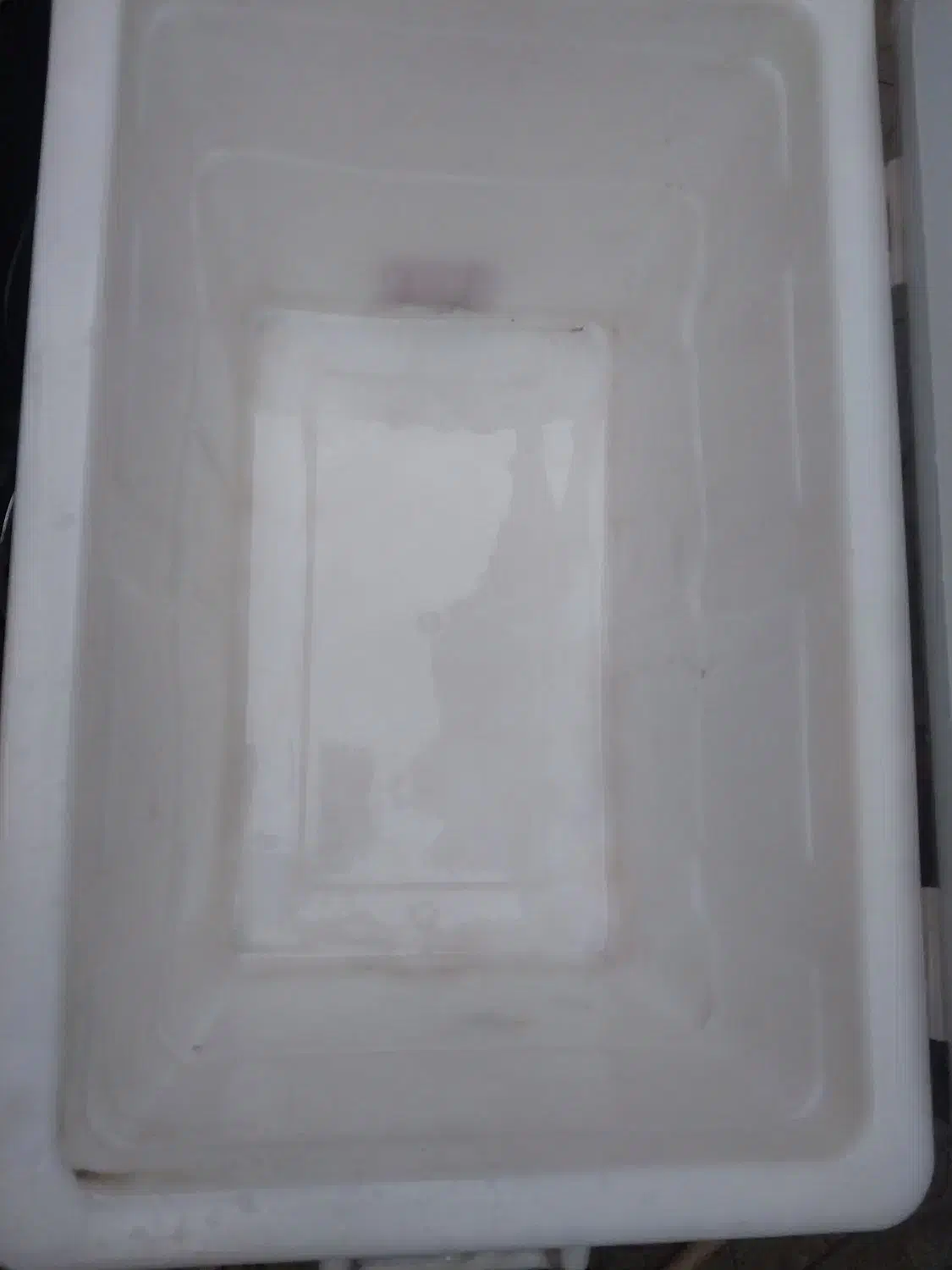 فروش یخدان سفری|کوهنوردی و کمپینگ|اردبیل, |دیوار