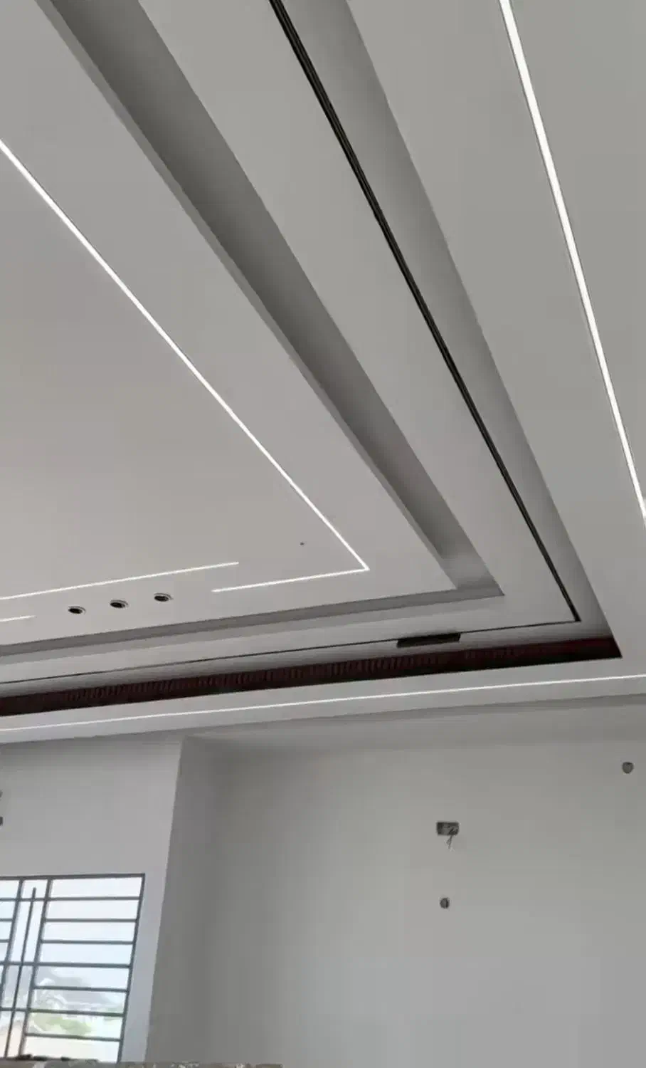 کابینت کناف|خدمات پیشه و مهارت|قم, شاه سید علی|دیوار