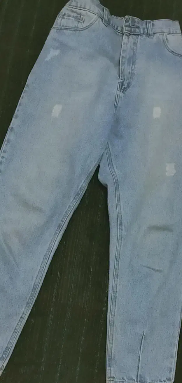 لباس|لباس|ایذه, |دیوار