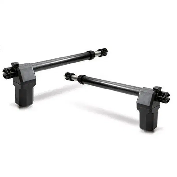 جک‌برقی|خدمات پیشه و مهارت|صومعه‌سرا, |دیوار