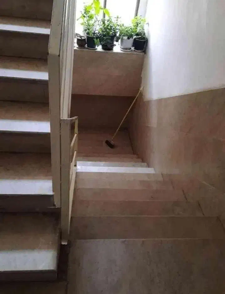 نظافت مجتمع|خدمات نظافت|پرند, فاز ۶|دیوار