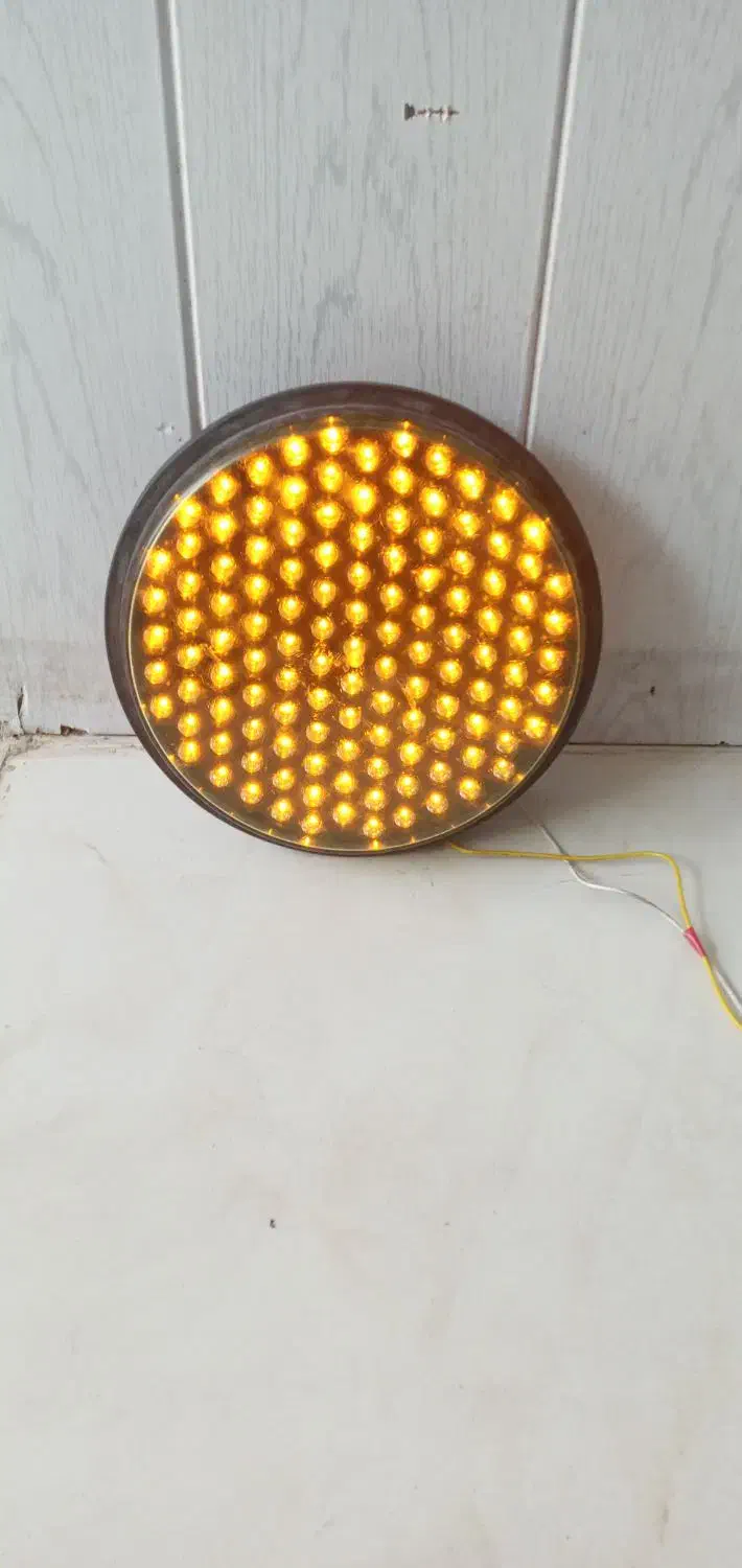 چراغ چشمکزن|ریسه و چراغ تزئینی|تهران, نازیآباد|دیوار