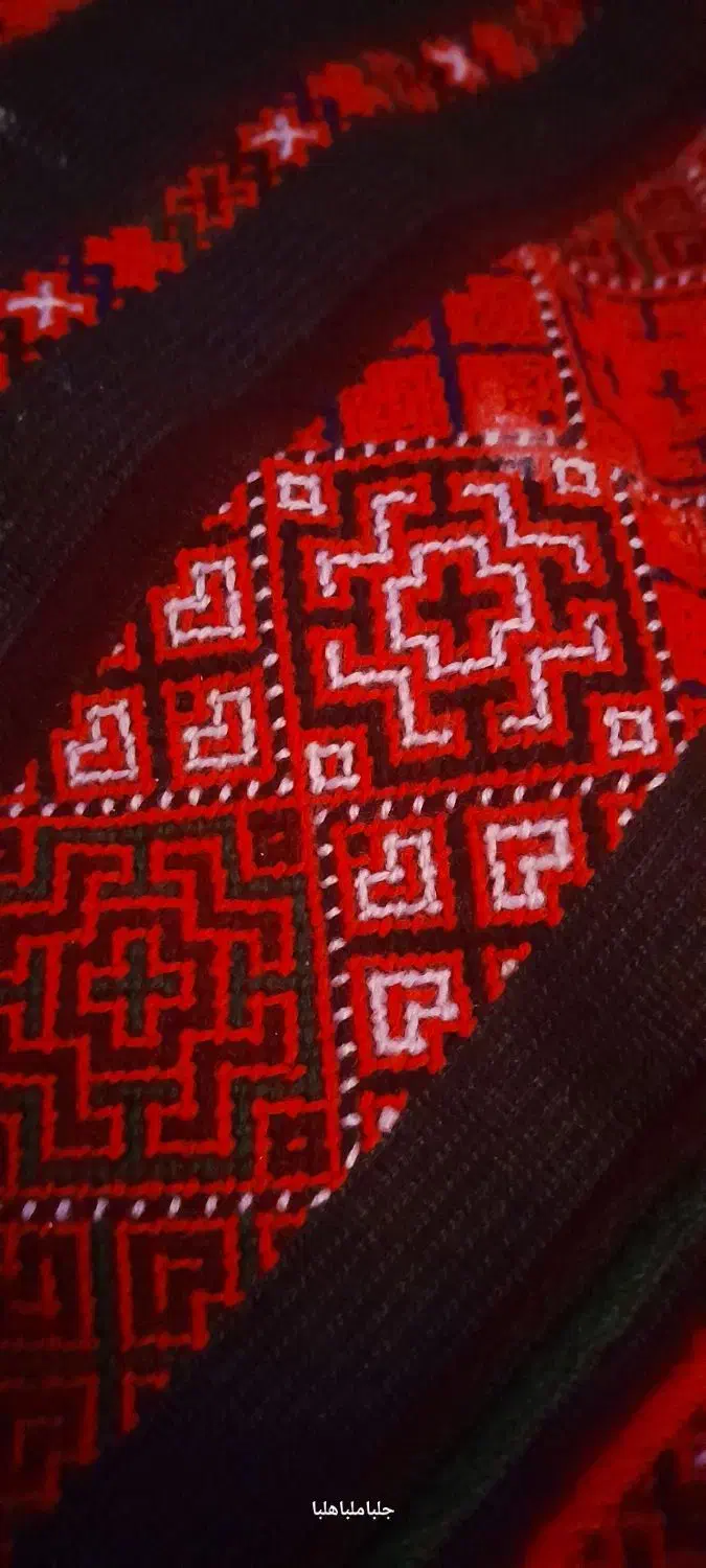 زی استین|لباس|زابل, |دیوار