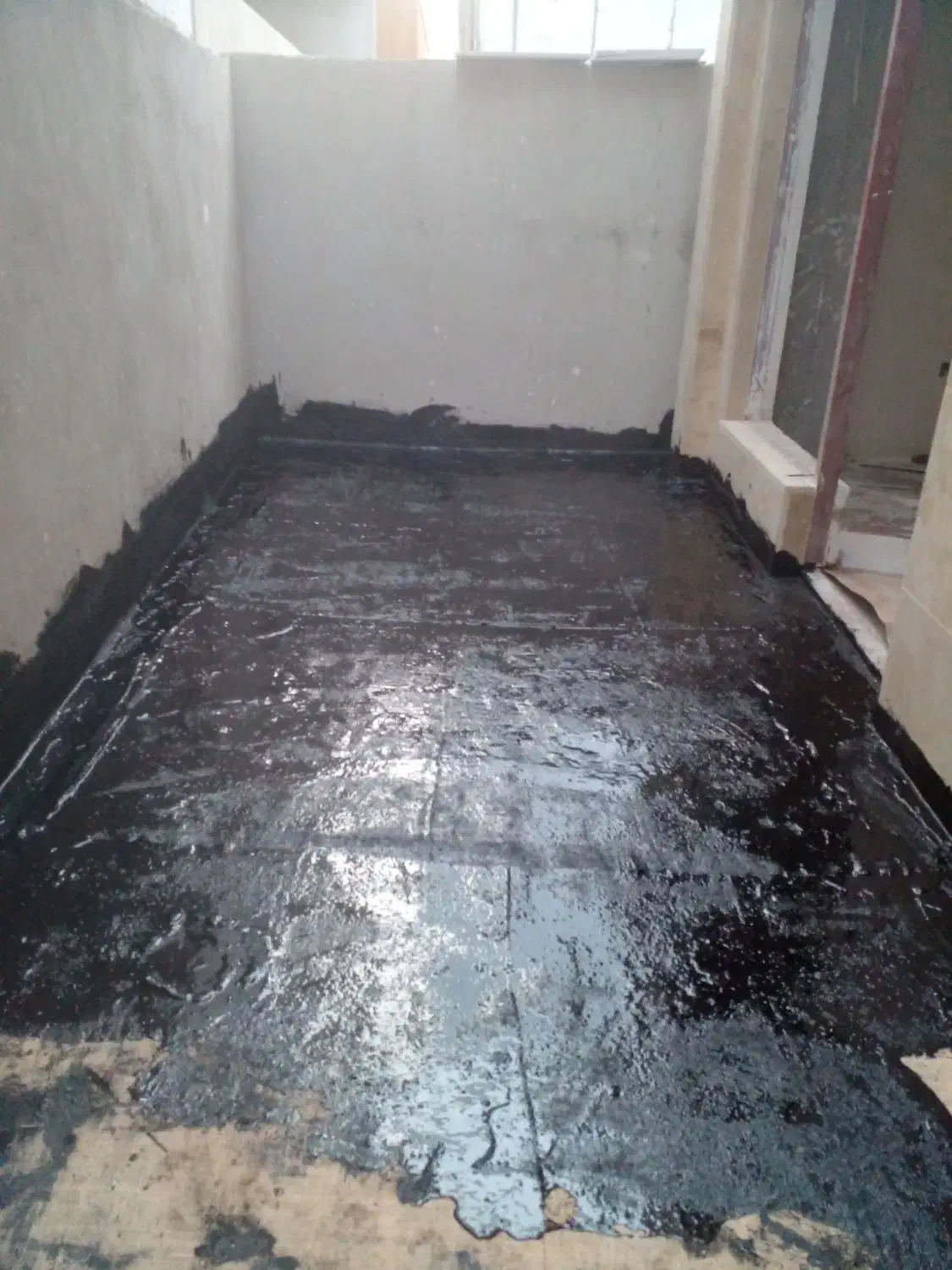 قیل و گونی و زبره ونرمه|خدمات پیشه و مهارت|ایلام, |دیوار