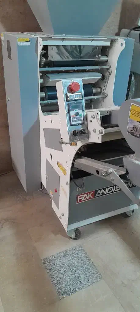 دستگاه سه کاره|ماشینآلات صنعتی|هشتگرد, ینگی امام|دیوار