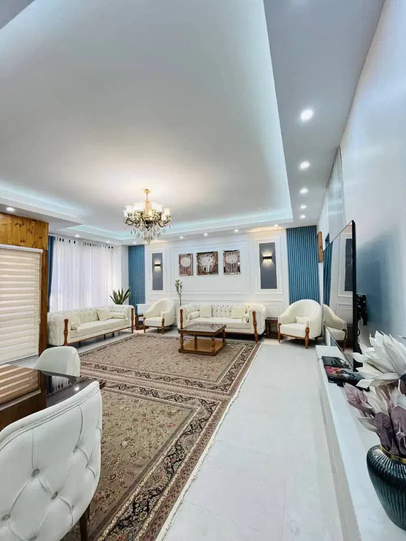 86 متر نوساز اندیشه|فروش آپارتمان|اندیشه, اندیشه فاز ۱|دیوار