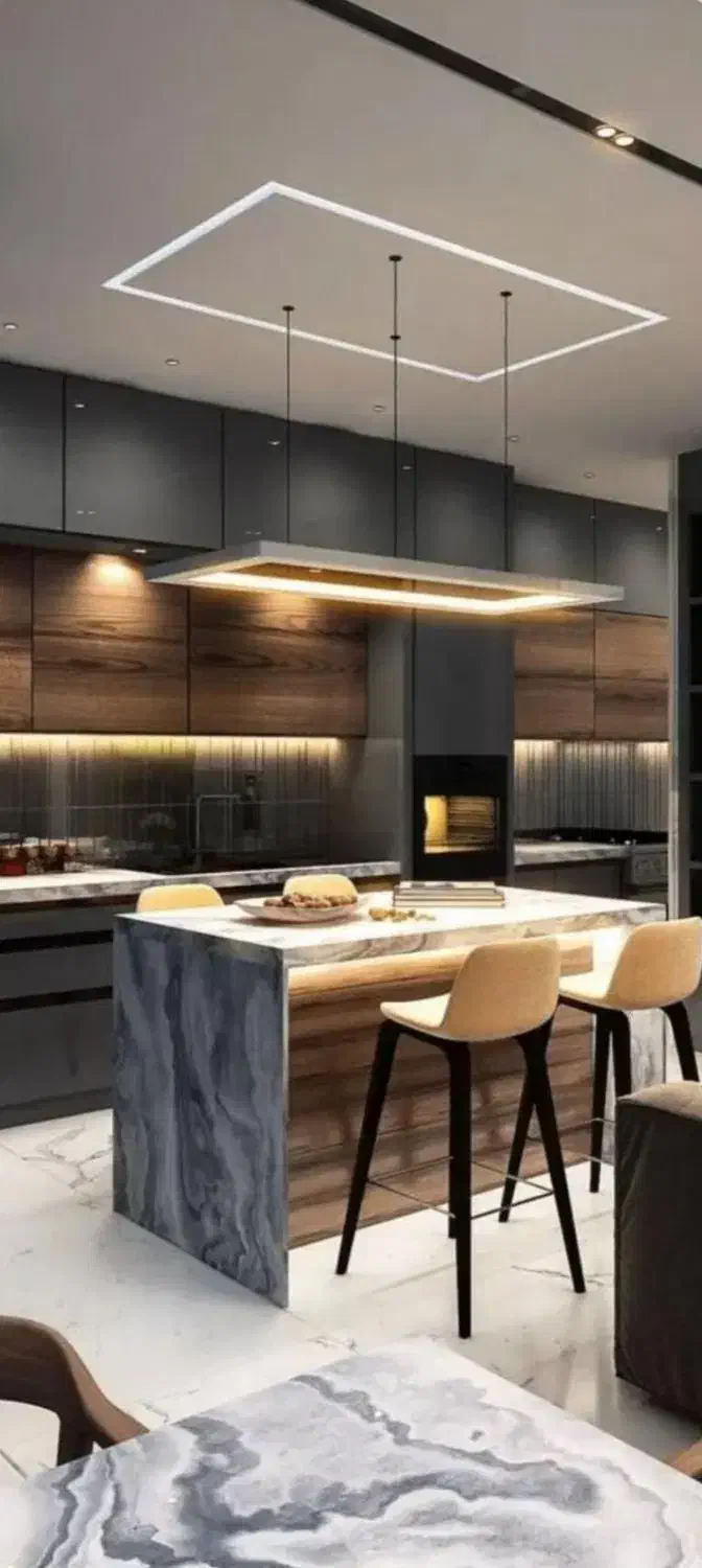 کاشی کاری سرامیک کاری گچ کاری|خدمات پیشه و مهارت|کرج, عظیمیه|دیوار