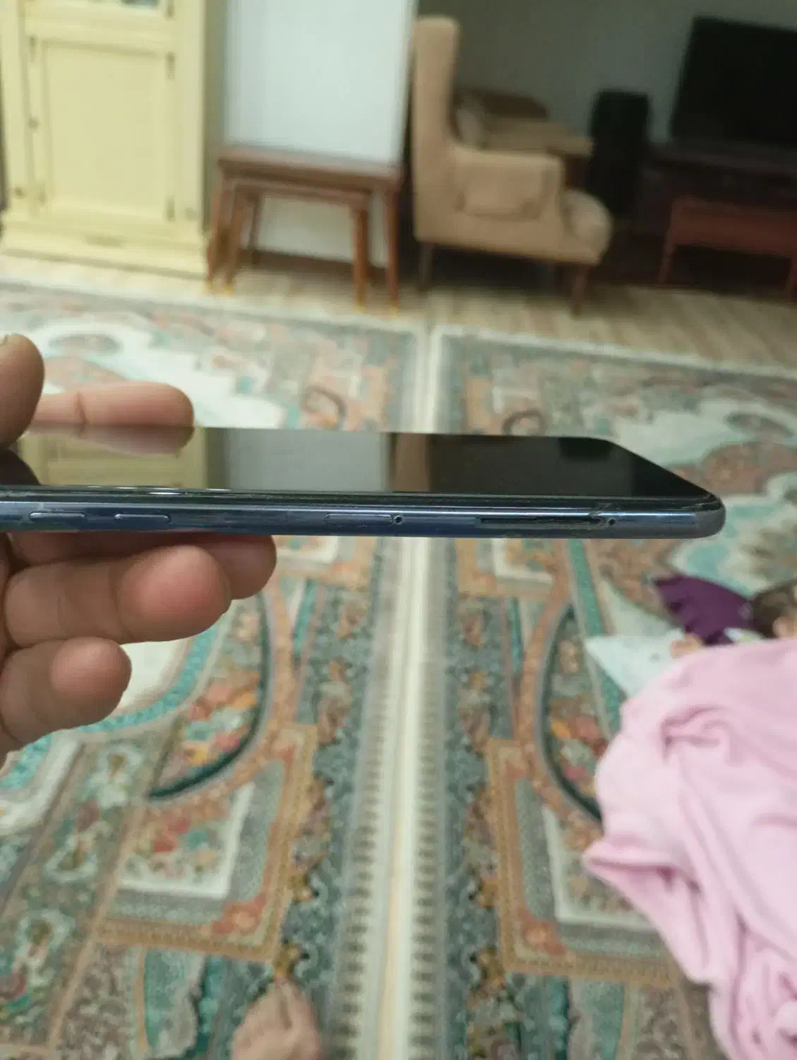 گوشی|موبایل|قدس, شهرقدس|دیوار