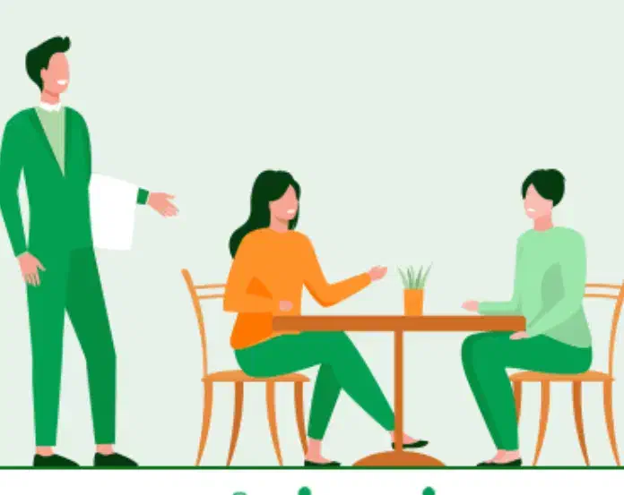 استخدام سالندار|استخدام خدمات فروشگاه و رستوران|کاشان, سلطان امیر احمد|دیوار