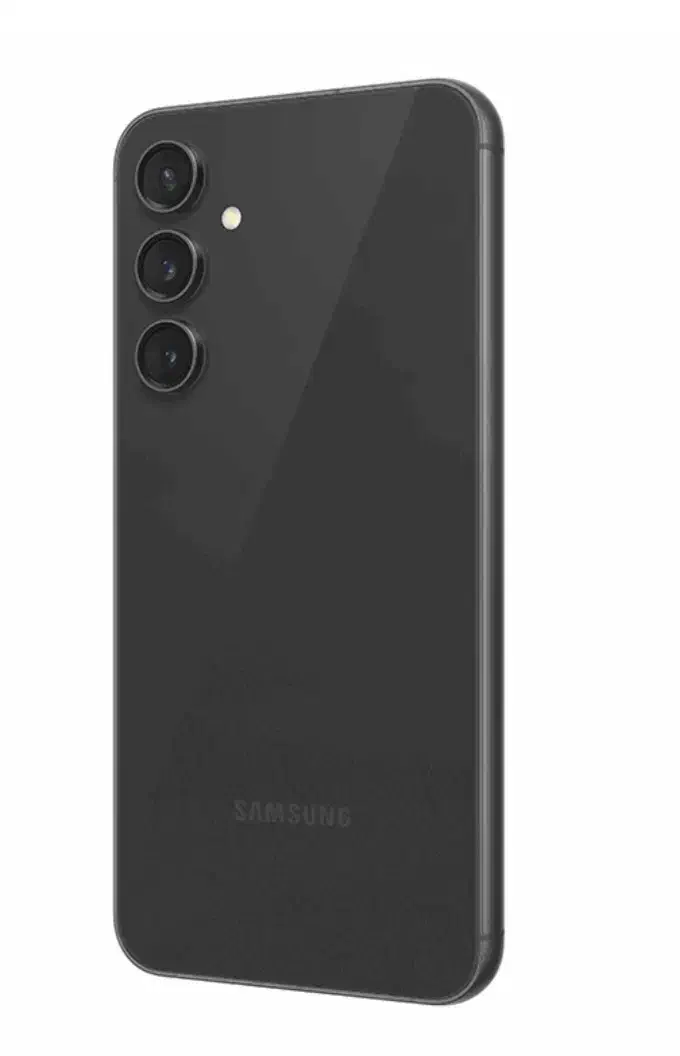 تلفن همراه|موبایل|تهران, افسریه شمالی|دیوار