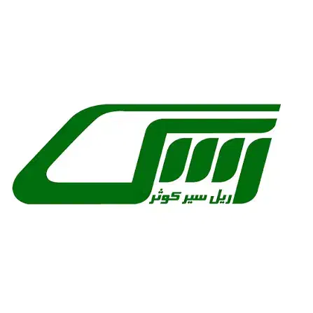 بلیط.قطار.هواپیما|بلیت اتوبوس، مترو، قطار|مشهد, هنرستان|دیوار