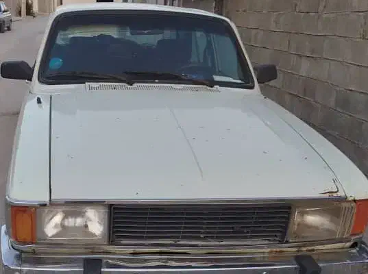 ماشین پیکان|خودرو سواری و وانت|یاسوج, |دیوار