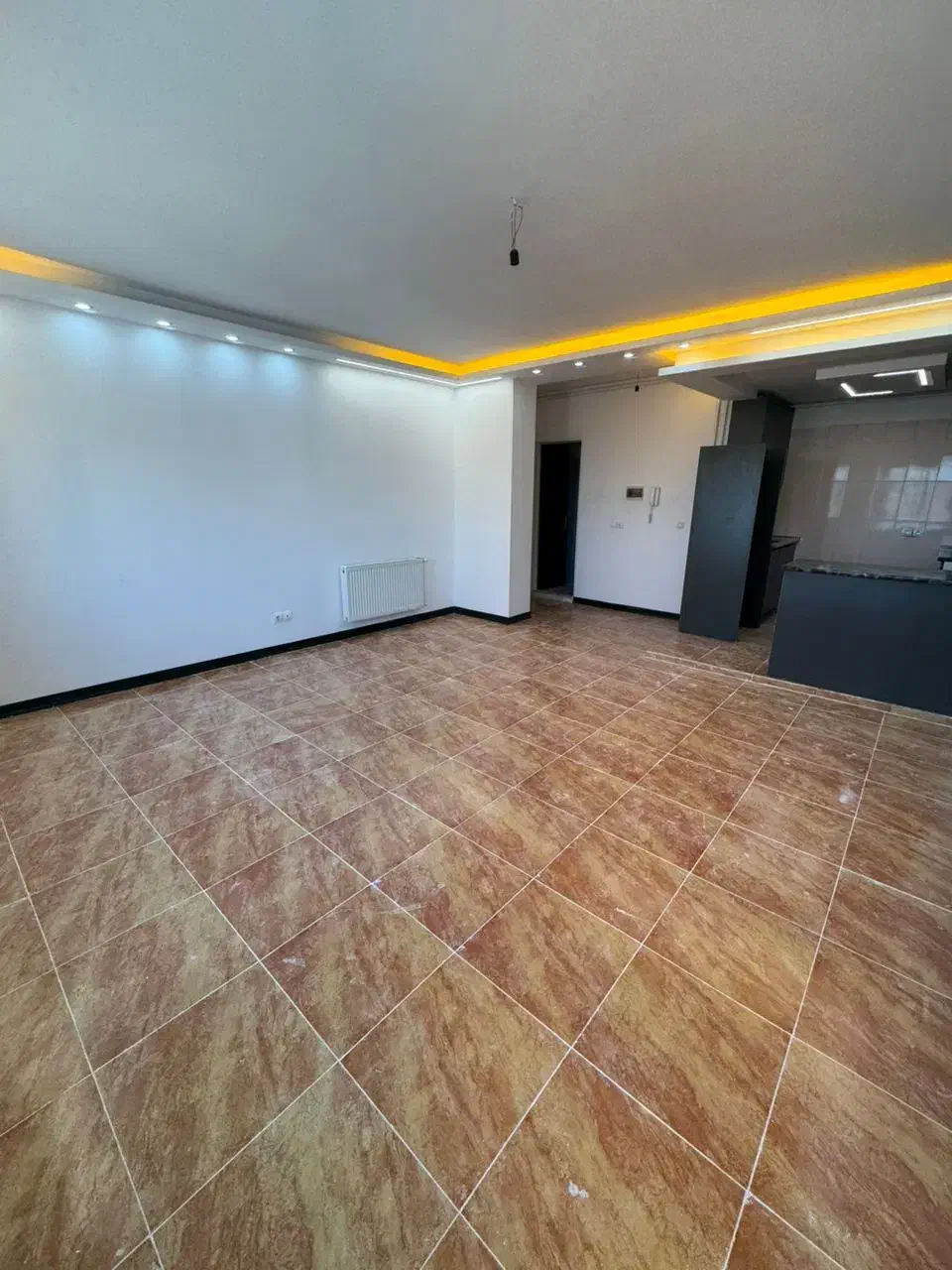 هسا ساختیانچی|فروش آپارتمان|هشتگرد, شهرک گلها|دیوار