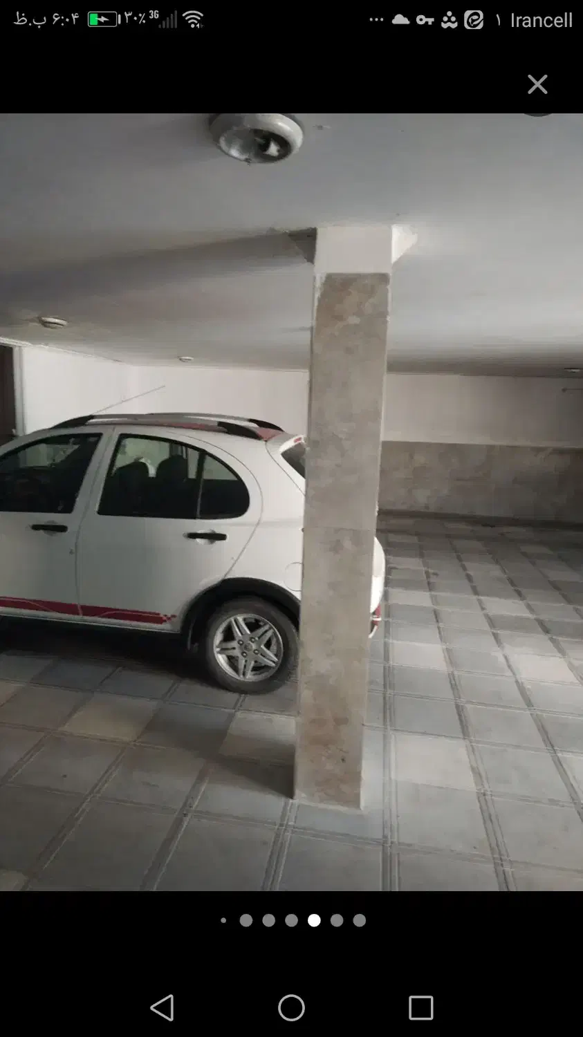 هویزه 35. 112 متر طبقه دوم|فروش آپارتمان|سبزوار, هویزه|دیوار