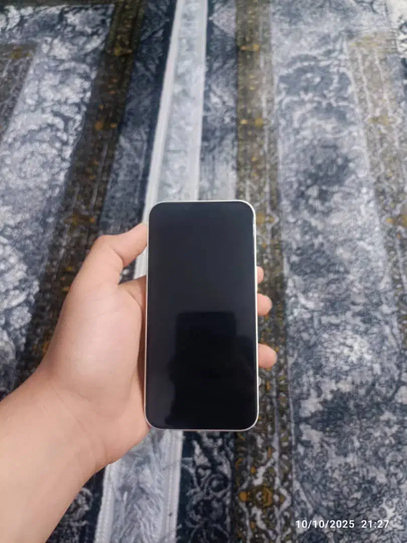 13نرمال|موبایل|اسلامشهر, باغ فیض|دیوار