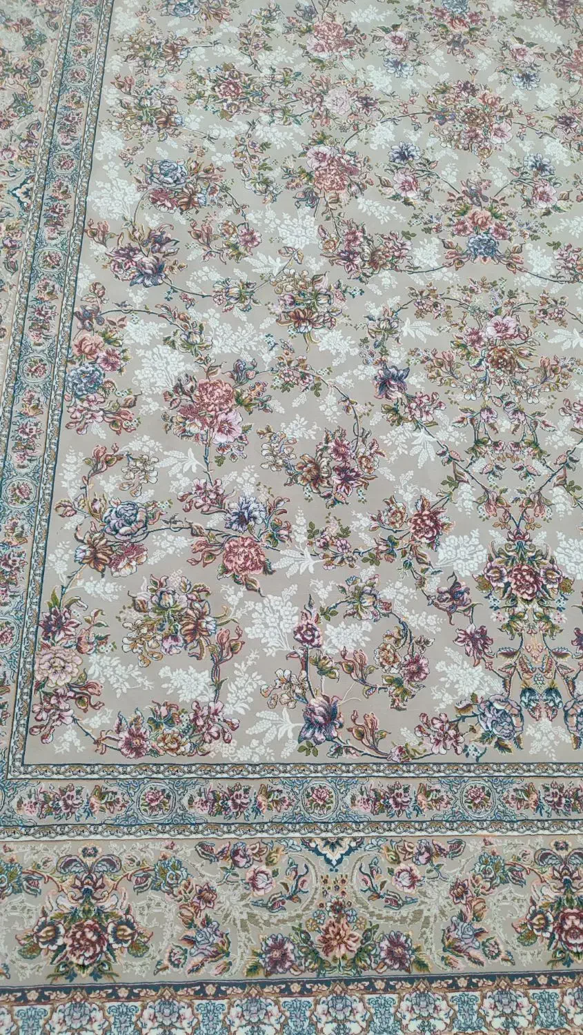 فرش|فرش|همدان, |دیوار