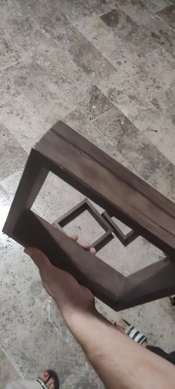 تابلو دکوری|تابلو، نقاشی، عکس|ملارد, |دیوار