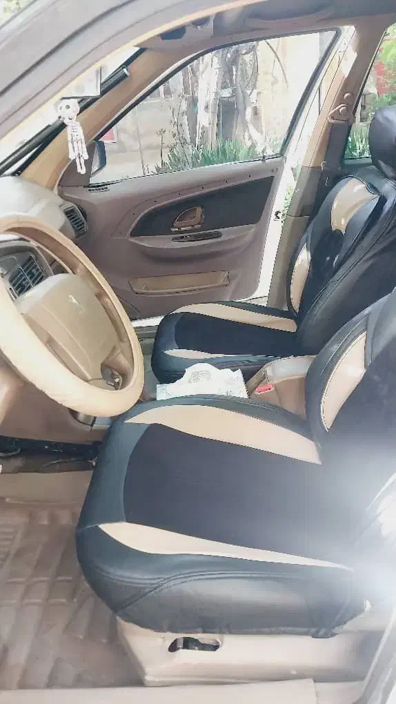 پارس ۹۱|خودرو سواری و وانت|کرمان, |دیوار