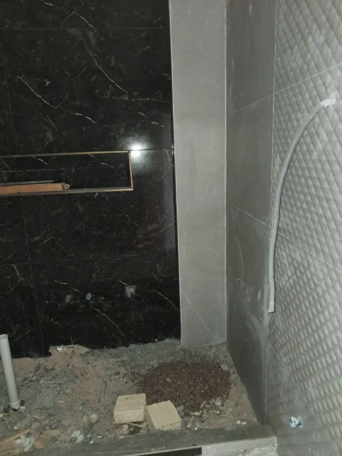 کاشی کاری سرامیک کاری|خدمات پیشه و مهارت|لردگان, |دیوار