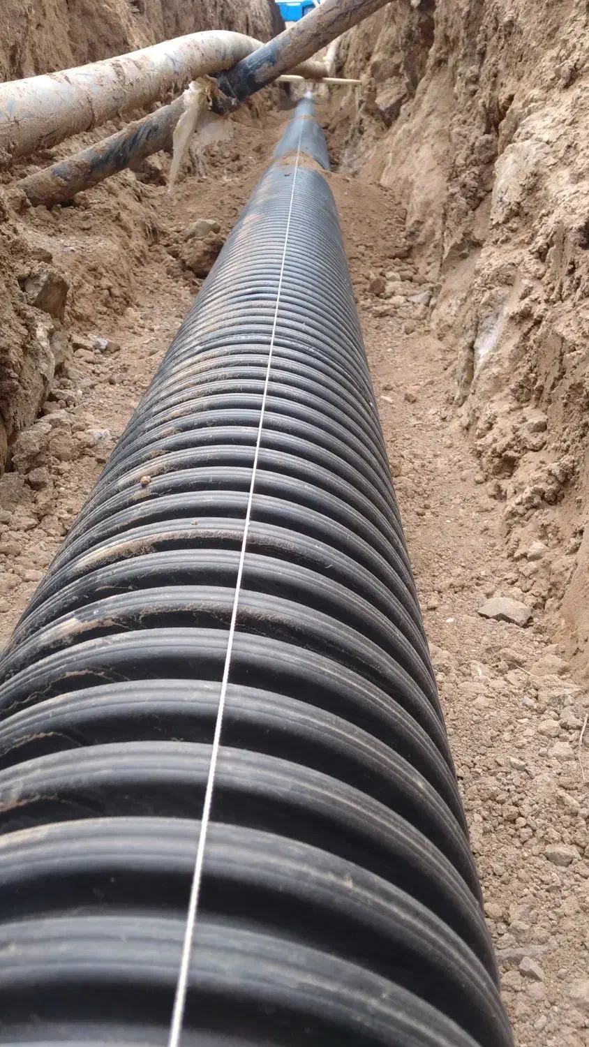 استخدام نیرودرپروژه فاضلاب ابهر|استخدام معماری، عمران و ساختمانی|ابهر, |دیوار