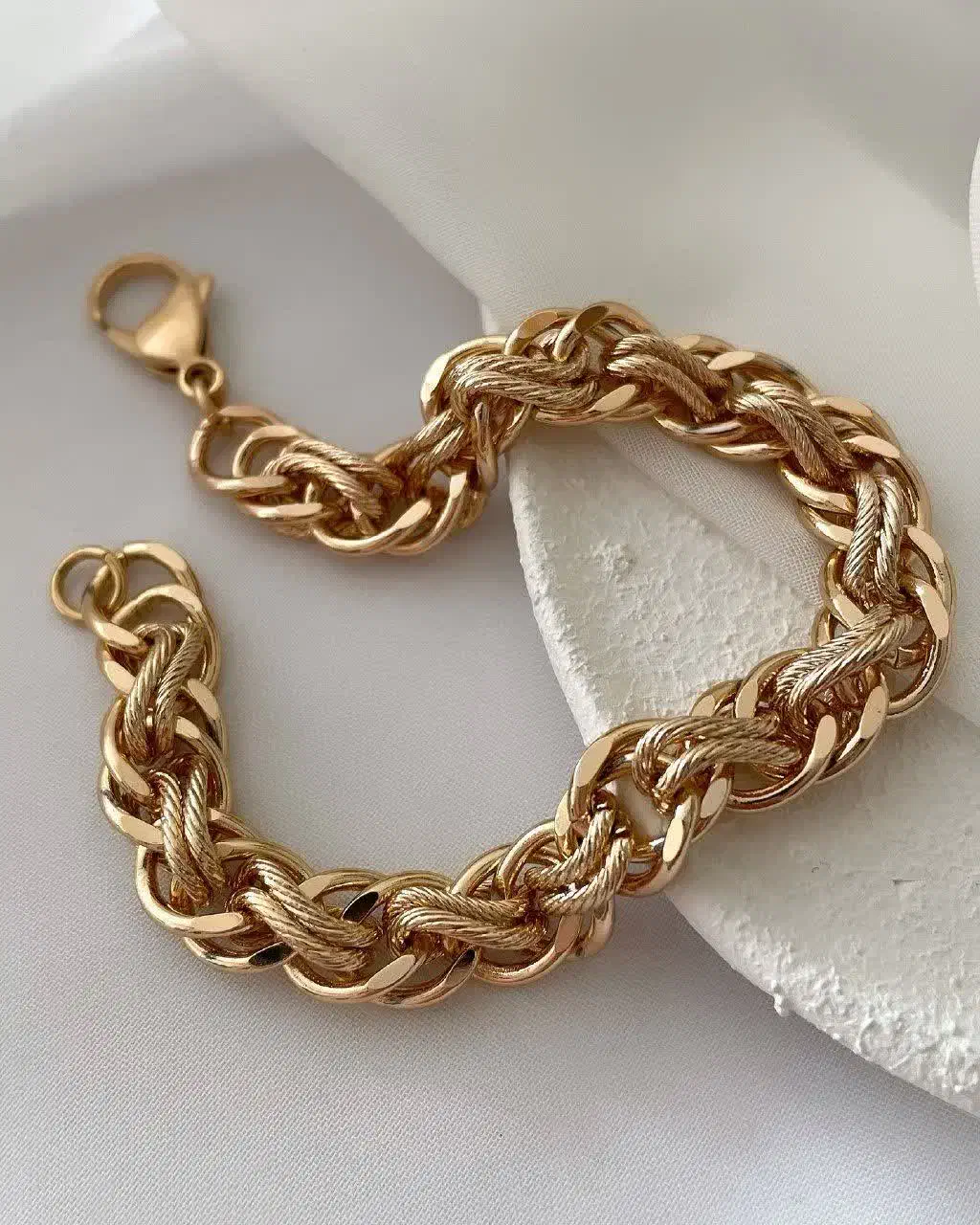 دستبند ژوپینگ|بدلیجات|دامغان, |دیوار