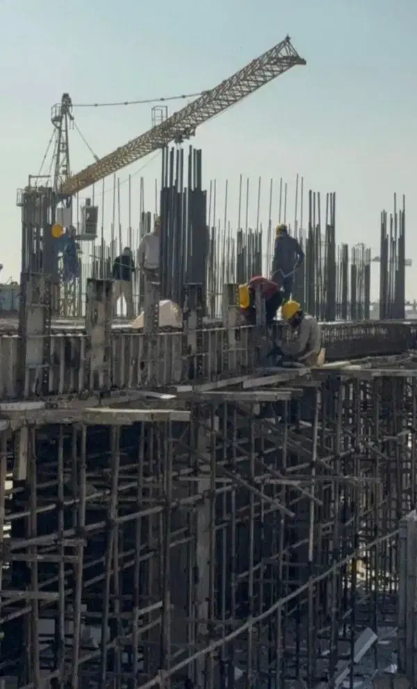 زمین ویلایی ۱۴۵متر/بحر رضوانیه/ارزنده/سند کمالشهر|فروش زمین و ملک کلنگی|کرج, شهرک رضوانیه|دیوار