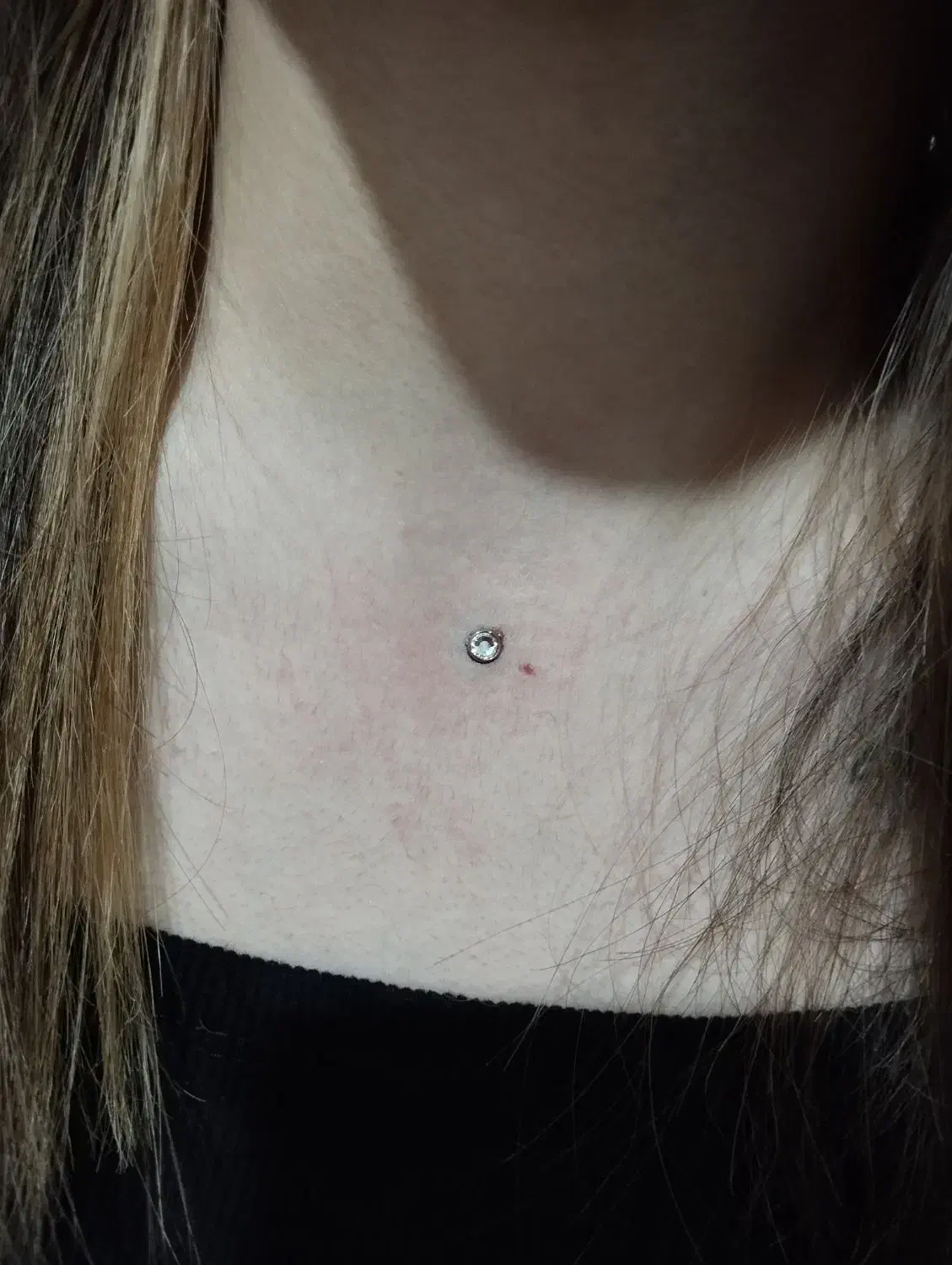 فقط با 1میلیون پرسینگ کارشو|خدمات آموزشی|ورامین, خیر آباد|دیوار