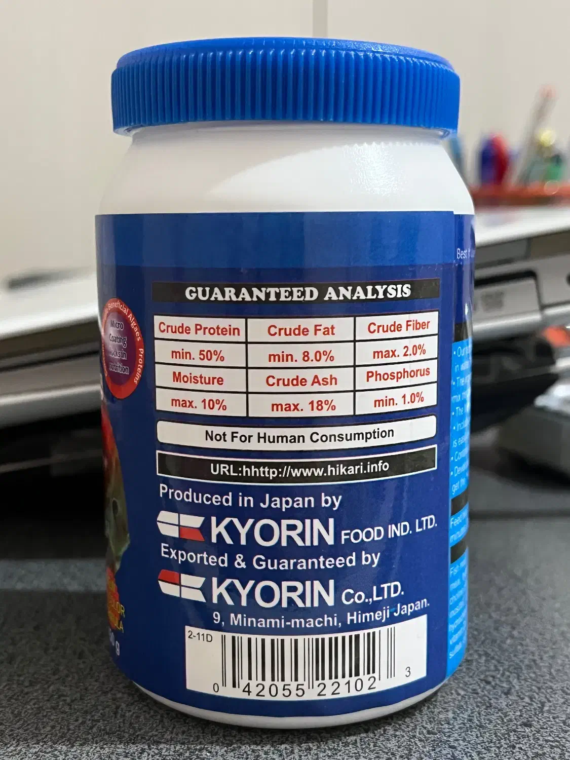 غذای ماهی|ماهی|قزوین, |دیوار