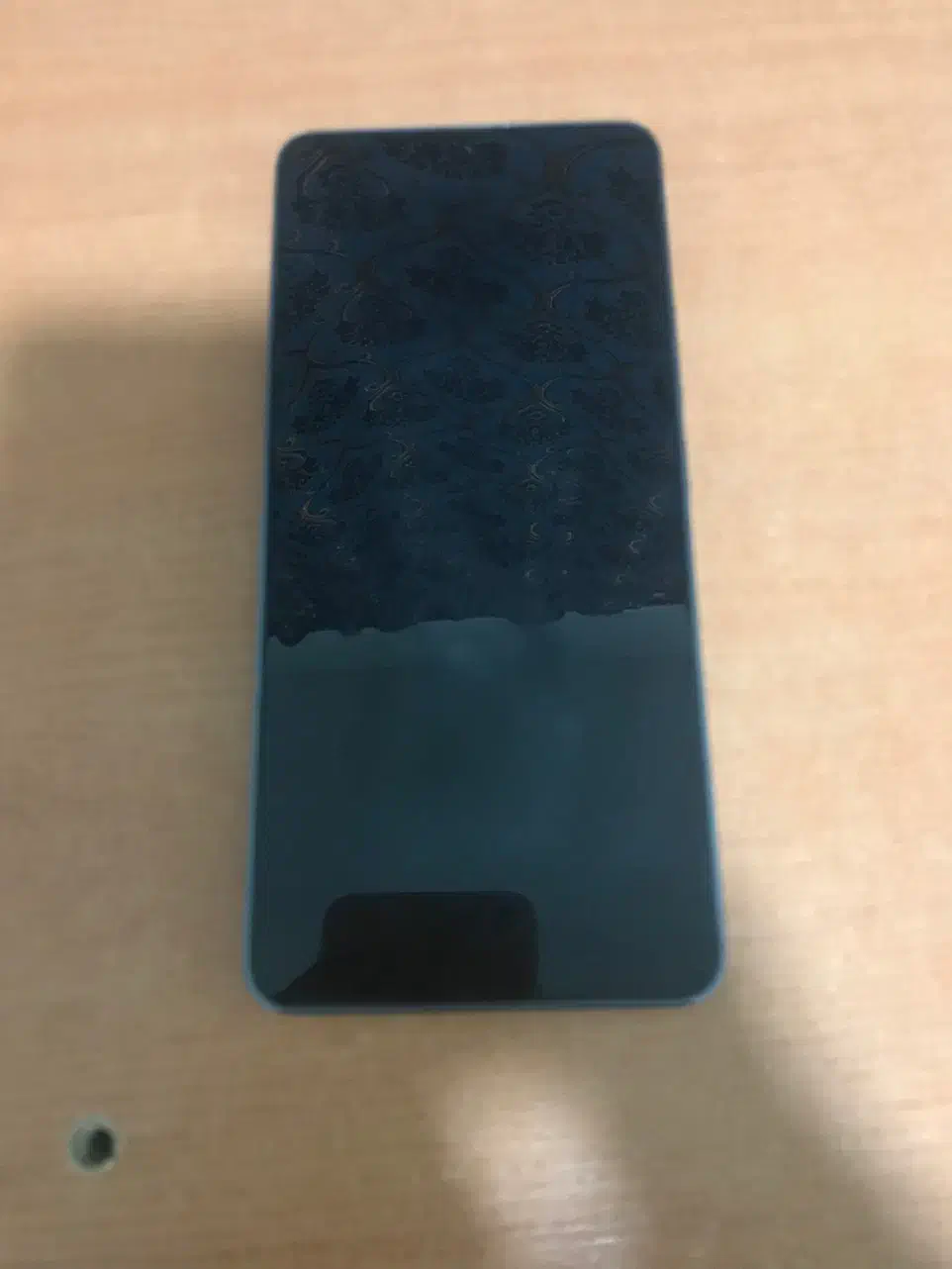 Poco X6|موبایل|پارس‌آباد, |دیوار