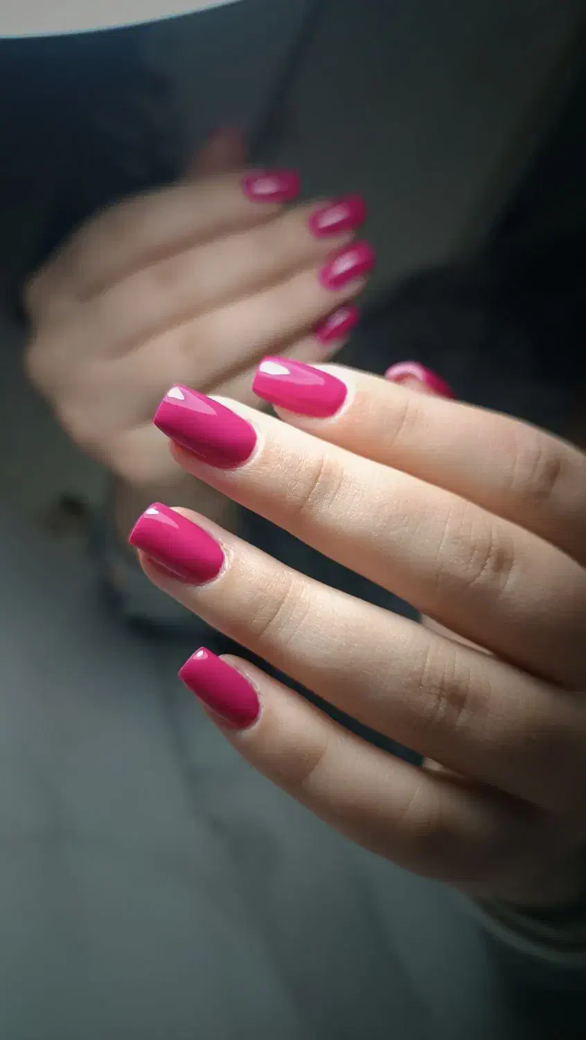 خدمات حرفه ای ناخن ( تخفیف ویژه پاییز)|خدمات آرایشگری و زیبایی|اردبیل, |دیوار