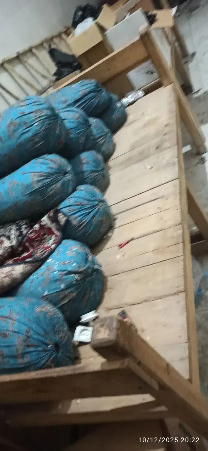 تخت دیزی پز کابینت|کافیشاپ و رستوران|آبگرم, |دیوار