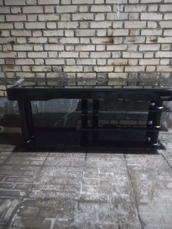 میز تلویزیون (۴۷ اینچ)|میز تلویزیون|نجفآباد, یزدانشهر|دیوار