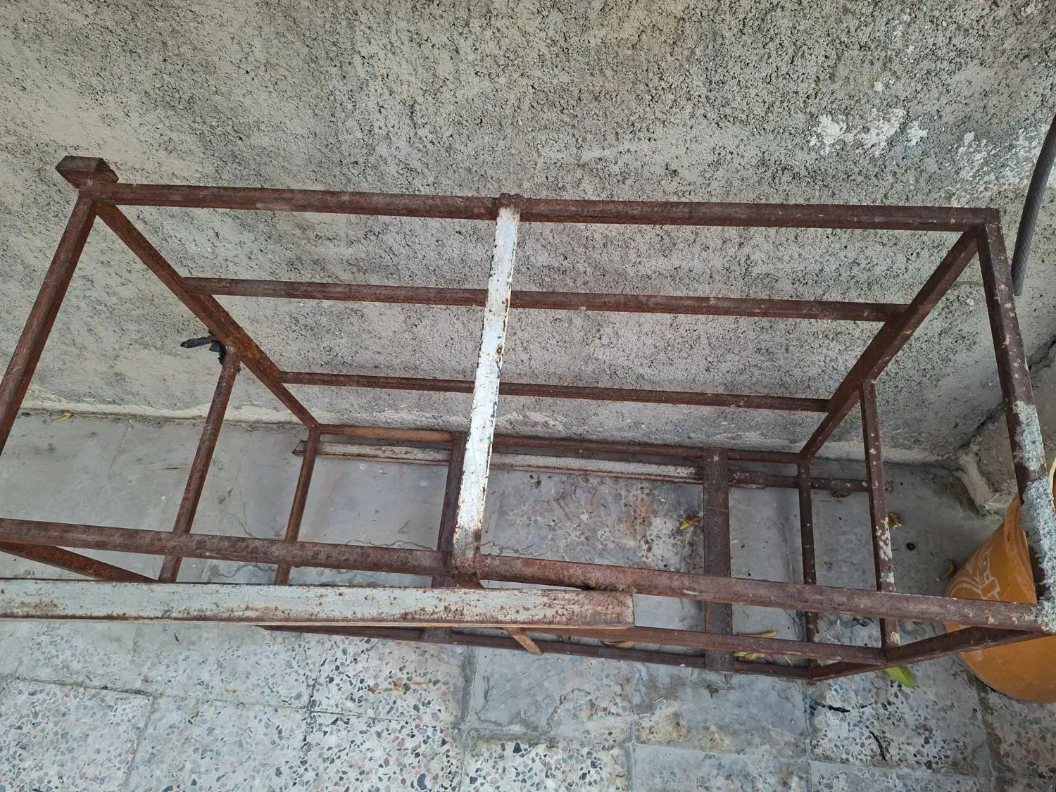 فروش جا کولری|کولر گازی و فنکوئل|کوه چنار, |دیوار