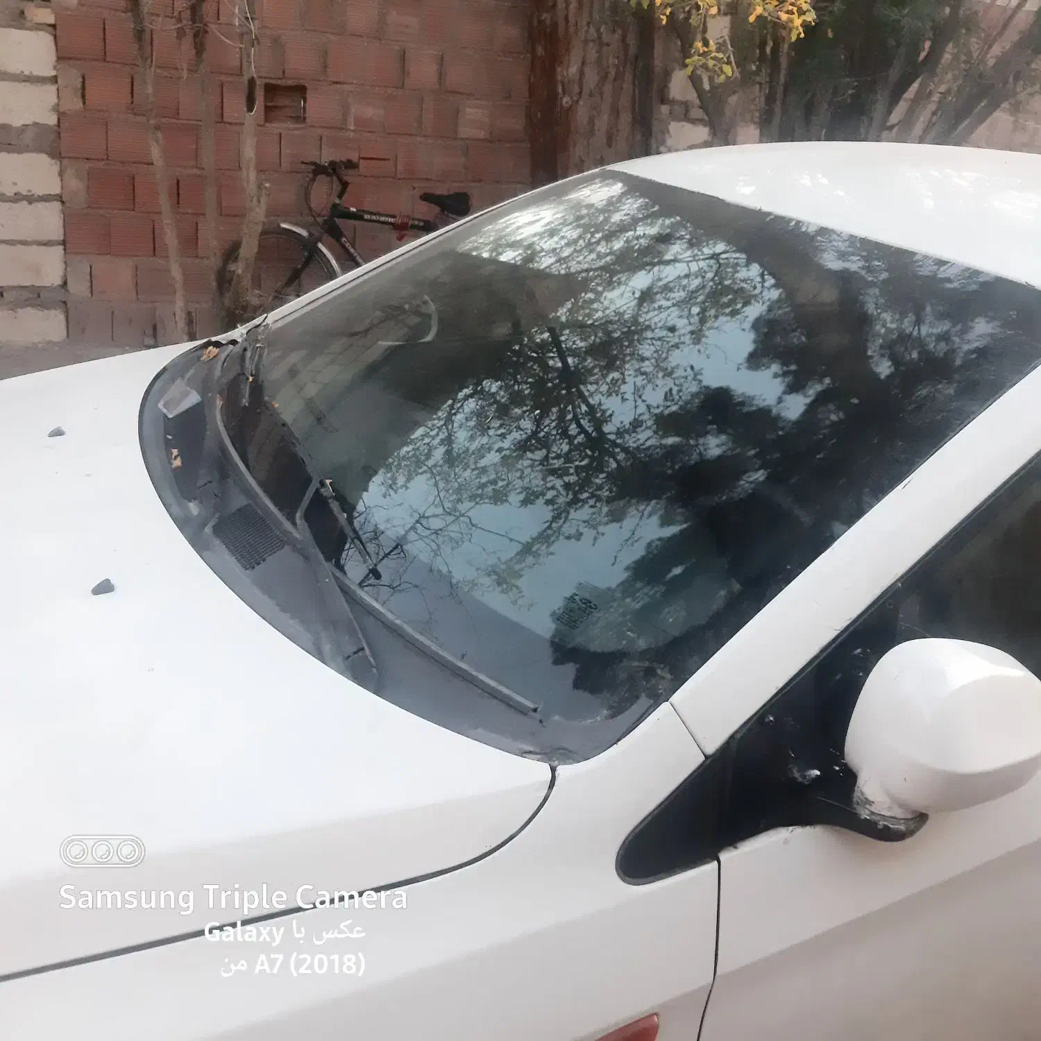 mvm 315نیو|خودرو سواری و وانت|کرمان, |دیوار