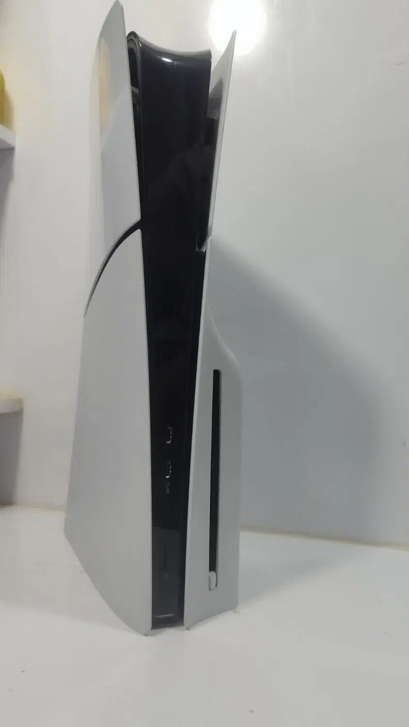 ps5/slim/disk khor|کنسول، بازی ویدئویی و آنلاین|بوشهر, |دیوار
