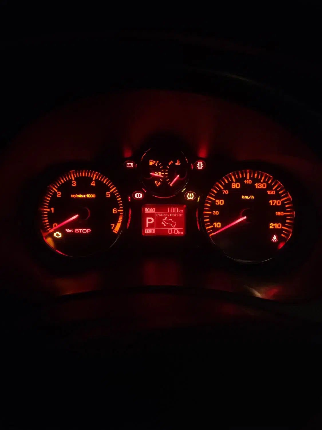 207 اتومات فول ۴۰۴ مشکی آبنوس|خودرو سواری و وانت|بوشهر, |دیوار