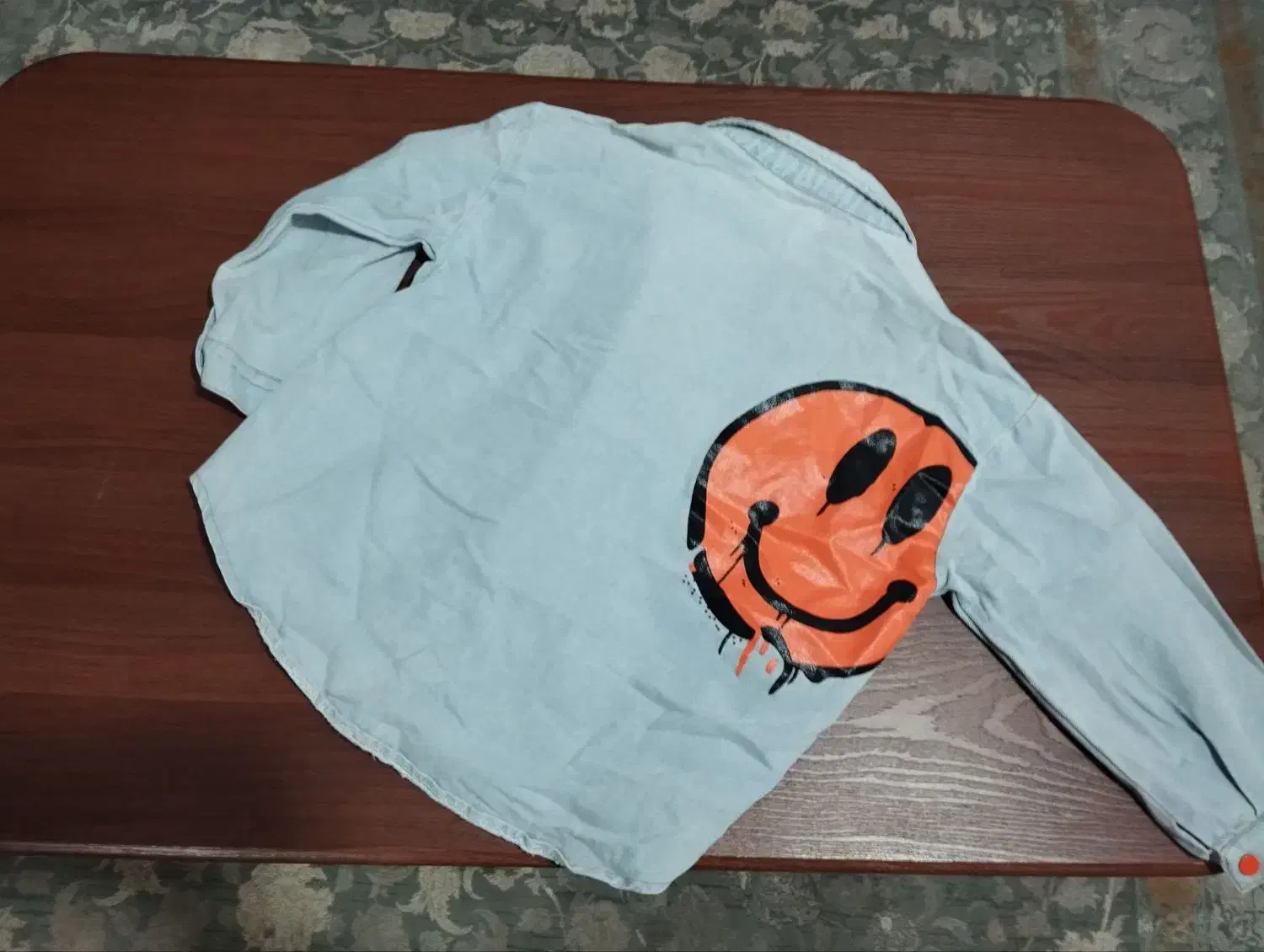 سه تیکه جین|کفش و لباس بچه|فردیس, فرامرزیه|دیوار