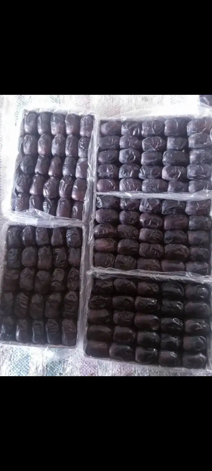 خرما فروشی|خوردنی و آشامیدنی|سیب و سوران, |دیوار