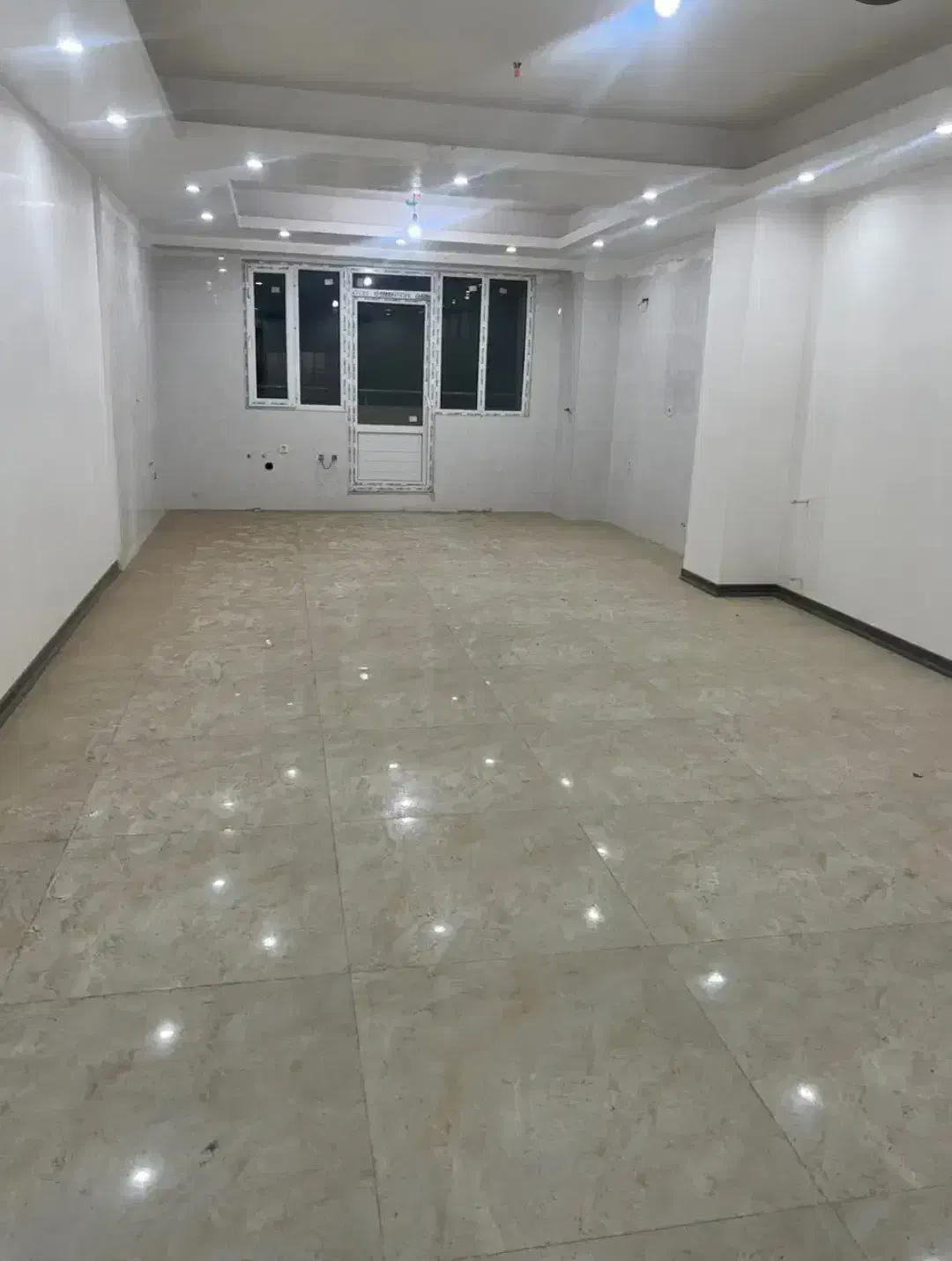 آپارتمان 95متر الهیه رنجبران ایران زمین اسلامشهر|اجارهٔ آپارتمان|اسلامشهر, شهرک الهیه|دیوار