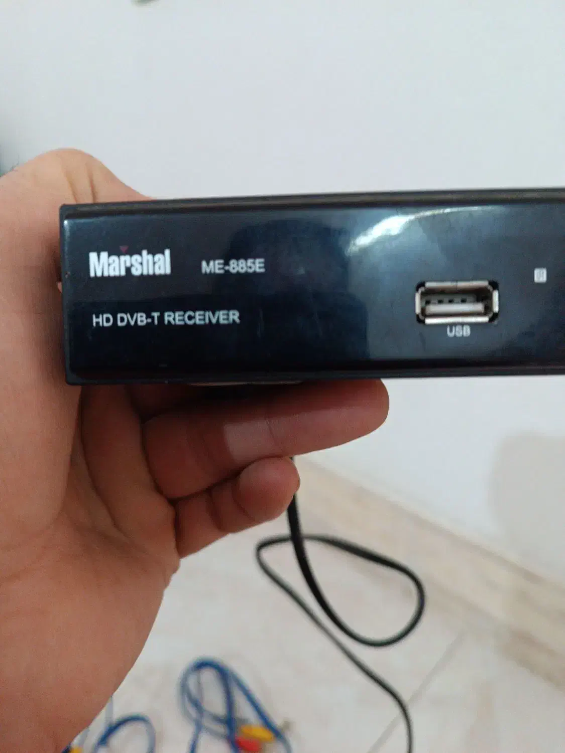 .آنتن و دستگاه  دیجیتال|سماور، چای‌ساز، قهوه‌ساز|نیشابور, امام خمینی|دیوار