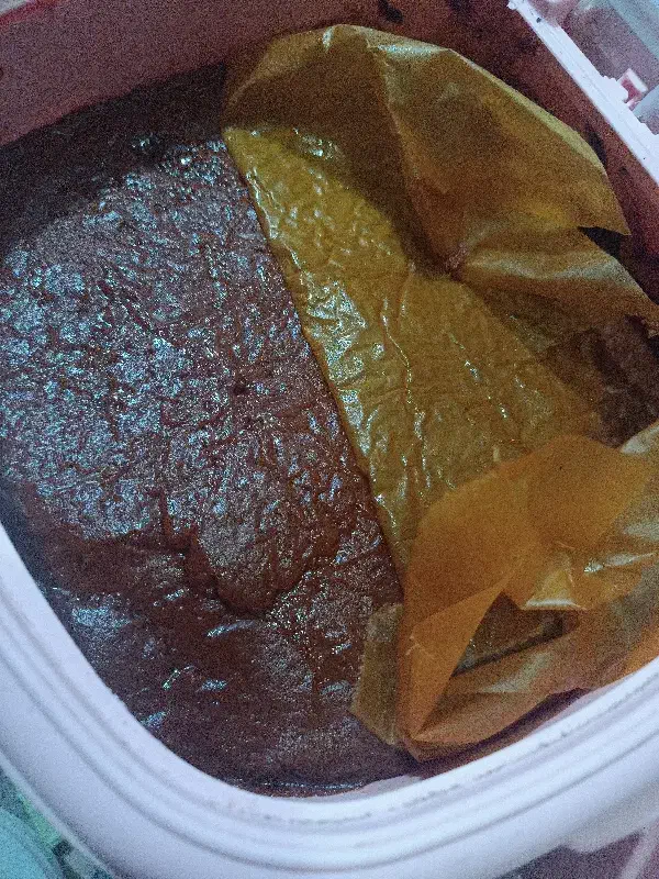 رب خانگی|خوردنی و آشامیدنی|نوشین شهر, |دیوار