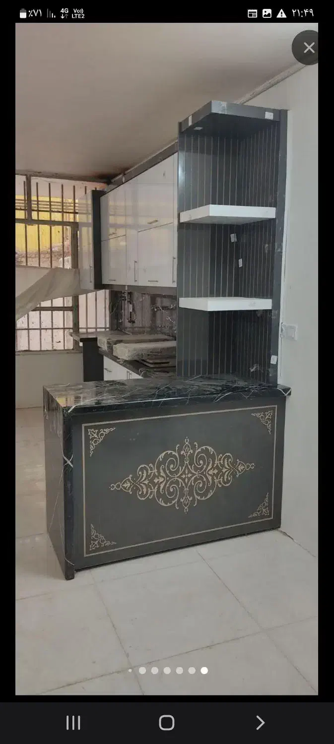 نیازمند راهنمایی بانکی|فعالیت داوطلبانه|مشهد, انقلاب|دیوار